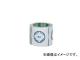 Ǵ/OKAMOTO ܥɥơ9025M 50(3211045) JAN4970520393011