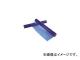 Ź/NITTO SPVơ(ɽݸ)1020mm100m 饤ȥ֥롼 363(1250302) JAN4953871090082 2