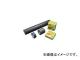 Ź/NITTO ˥ȥեǴơ No.903UL 0.08mm150mm10m 903X08X150(4011112) JAN4953871101290