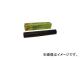 Ź/NITTO ˥ȥեǴơ No.903UL 0.08mm200mm10m 903X08X200(4011121) JAN4953871101306