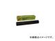Ź/NITTO ˥ȥեǴơ No.903UL 0.13mm200mm10m 903X13X200(4011171) JAN4953871101351