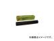 Ź/NITTO ˥ȥեǴơ No.903UL 0.18mm250mm10m 903X18X250(4011236) JAN4953871101412