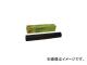 Ź/NITTO ˥ȥեǴơ No.903UL 0.23mm200mm10m 903X23X200(4011279) JAN4953871101450