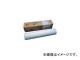 Ź/NITTO ˥ȥե No.9702UL 0.03mm300mm10m 9702X03X300(4011341) JAN4953871101665