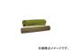 Ź/NITTO ˥ȥեǴơ No.973UL-S 0.13mm250mm10m 973X13X250(4011481) JAN4953871101511
