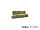 Ź/NITTO ˥ȥեǴơ No.973UL-S 0.13mm300mm10m 973X13X300(4011490) JAN4953871101528