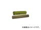 Ź/NITTO ˥ȥեǴơ No.973UL 0.15mm250mm10m 973X15X250(4011538) JAN4953871101566