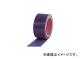 Ωޥ ꥪƥå/SLIONTEC ꥳեơ50mm 626001NB2050X50(3519074) JAN4961068003555