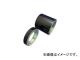 Ź/NITTO Ķʬ̥ݥꥨ No.4430()0.25mm300mm10m 4430BX25X300(4010736) JAN4953871102006