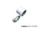 Ź/NITTO Ķʬ̥ݥꥨ No.4430 0.13mm300mm10m 4430X13X300(4010795) JAN4953871101825