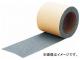 ȥ饹滳/TRUSCO Υ󥹥åץơ  100mm10m 졼 TNS10010 GY(3596397) JAN4989999019568