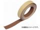 ȥ饹滳/TRUSCO Υ󥹥åץơ  25mm5m  TNS25 E(2564581) JAN4989999089035