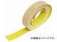 ȥ饹滳/TRUSCO Υ󥹥åץơ  25mm5m  TNS25 Y(2564572) JAN4989999089028