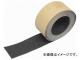 ȥ饹滳/TRUSCO Υ󥹥åץơ  50mm5m ֥å TNS50 BK(2564602) JAN4989999089059