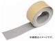 ȥ饹滳/TRUSCO Υ󥹥åץơ  50mm5m 졼 TNS50 GY(2564645) JAN4989999089097