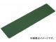 ȥ饹滳/TRUSCO Υ󥹥åץơ  150mm610mm ꡼ 5 TNS150610GN(3596575) JAN4989999019742