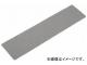 ȥ饹滳/TRUSCO Υ󥹥åץơ  150mm610mm 졼 5 TNS150610GY(3596605) JAN4989999019773