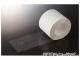ȥ饹滳/TRUSCO ƩΥ󥹥åץơ  150mm10m TNTS15010(3596559) JAN4989999019728