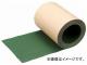 ȥ饹滳/TRUSCO Υ󥹥åץơ  150mm5m ꡼ TNS150 GN(3596621) JAN4989999019797