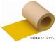 ȥ饹滳/TRUSCO Υ󥹥åץơ  150mm5m  TNS150 Y(3596630) JAN4989999019803