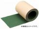 ȥ饹滳/TRUSCO Υ󥹥åץơ  150mm10m ꡼ TNS15010 GN(3596419) JAN4989999019582