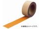 ȥ饹滳/TRUSCO ָΥ󥹥åץơ  50mm3m  TKNS50 O(2564301) JAN4989999089257