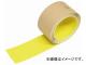 ȥ饹滳/TRUSCO ָΥ󥹥åץơ  50mm3m  TKNS50 Y(2564297) JAN4989999089202