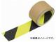 ȥ饹滳/TRUSCO ָΥ󥹥åץơ  50mm3m ֥ TKNS50 ZB(2564271) JAN4989999089189