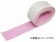 ȥ饹滳/TRUSCO Υ󥹥åץơ  50mm5m ԥ TNI50P(2994704) JAN4989999089318