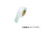ƥå/DIATEX ѥ 饤ơ 50mm  L10WH50MM(3827381) JAN4967529513106