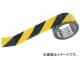 ȥ饹滳/TRUSCO ȥɽơ 50mm25mm TRTR5025YB(4154355) JAN4989999201499