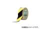 Ǵ/OKAMOTO ۥơץȥ 50mm25m 111T(3261557) JAN4970520326910