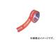 ˥/KONISHI ơ 2(Ǽʽ) 595CLABEL2(2909871) JAN4904861314947