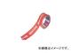 ˥/KONISHI ơ 3(饹) 595CLABEL3(2909880) JAN4904861336208