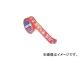 ˥/KONISHI ơ 4(̩ˤĤ谷) 595CLABEL4(2909898) JAN4904861336215
