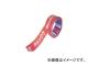 ˥/KONISHI ơ 5() 595CLABEL5(2909901) JAN4904861314954