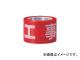 ѿ岽ع/SEKISUI ɸơ 70mm50m ֡  J5M2305(3919161) JAN4974050820542