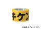 ѿ岽ع/SEKISUI ɸơ 70mm50m   J5M2306(3919170) JAN4974050820559