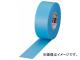 ȥ饹滳/TRUSCO ܰơ 30mm50m ֥롼 TMT30B(4089057) JAN4989999174656