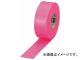 ȥ饹滳/TRUSCO ܰơ 30mm50m ԥ TMT30P(4089065) JAN4989999174663