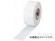 ȥ饹滳/TRUSCO ܰơ 30mm50m ۥ磻 TMT30W(4089081) JAN4989999174687