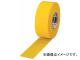 ȥ饹滳/TRUSCO ܰơ 30mm50m  TMT30Y(4089090) JAN4989999174694