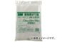 ȥ饹滳/TRUSCO ݥ 100߲150t0.05 200 Ʃ A1015(3539687) JAN4989999018448