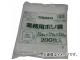 ȥ饹滳/TRUSCO ݥ 230߲170t0.05 200 Ʃ A1723(0024104) JAN4989999361513