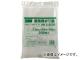 ȥ饹滳/TRUSCO ݥ 300߲200t0.05 200 Ʃ A2030(0024112) JAN4989999361520