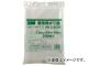 ȥ饹滳/TRUSCO ݥ 340߲230t0.05 200 Ʃ A2334(0024121) JAN4989999361537