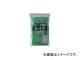 ܼ/SEINICHI ֥˥ѥå A-4  70500.04 300 A4CG(3667197) JAN4909767112185