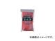 ܼ/SEINICHI ֥˥ѥå D-4  120850.04 200 D4CR(3667383) JAN4909767112727