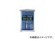 ܼ/SEINICHI ֥˥ѥå H-4  2401700.04 100 H4CB(3667600) JAN4909767112857