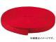 ȥ饹滳/TRUSCO PP٥ 40mm50m  PPB4050 BK(3830250) JAN4989999044607